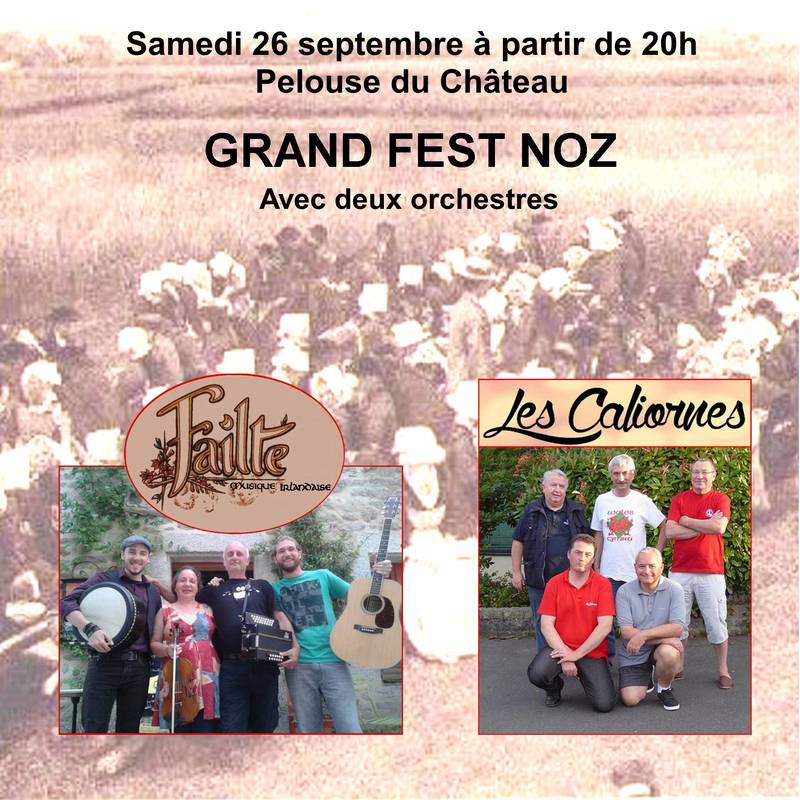 2015FestNoz