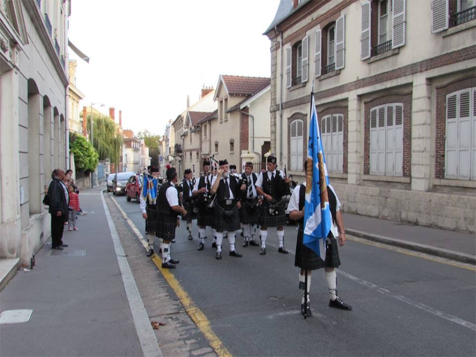 2015bagad3