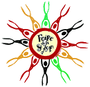 Logo Foire