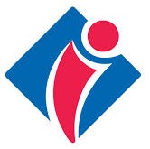 logo-officetourisme